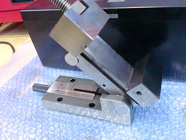 A018384 精密サインバイス JAM V100_1