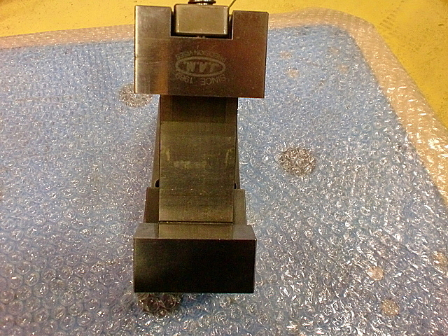 A018384 精密サインバイス JAM V100_2