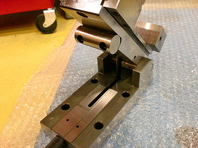 A018384 精密サインバイス JAM V100_3