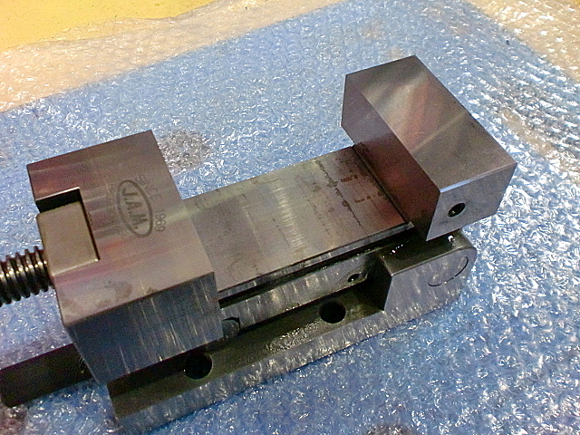 A018384 精密サインバイス JAM V100_5