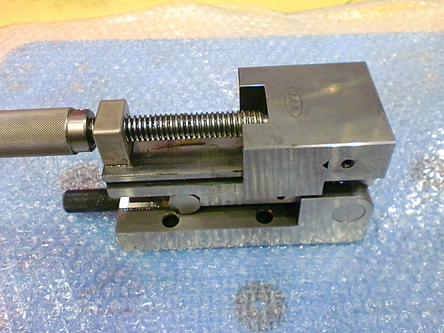 A018384 精密サインバイス JAM V100_6