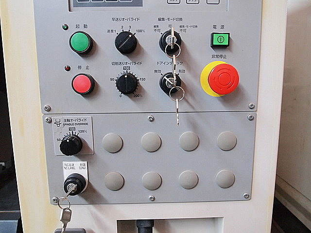 P001326 タッピングセンター ブラザー TC-S2A_11