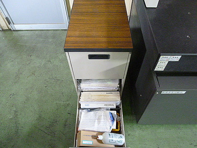 J002229 三次元測定機 ミツトヨ BH-504_7