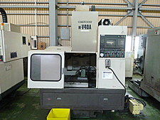 list_110339_1.jpg