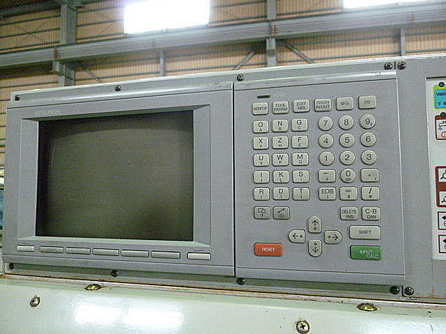 J002063 ＮＣ自動盤 野村 NN-10SB_6