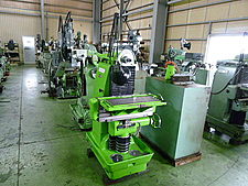 list_42455_1.jpg