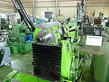 list_42456_1.jpg