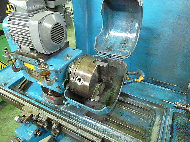 J002044 内面研削盤 光陽 ING-C_3