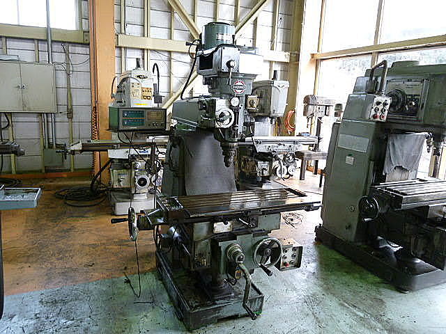 P010044 ラム型フライス 静岡鐵工所 ST-BC_0