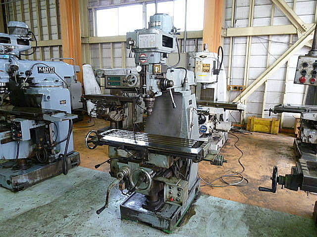 P010044 ラム型フライス 静岡鐵工所 ST-BC_1