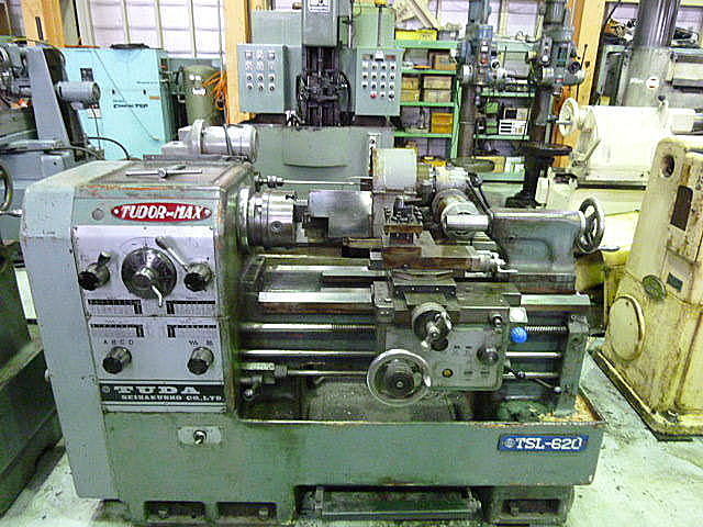 【廃盤】【未使用】LIVESLINGER YA-ON COMPLETE Amazon.co.jp: LIVESLINGER〜YA-ON COMPLETE〜 [DVD] : THE MODS