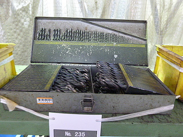 B002862 ストレートドリル１山 --_0
