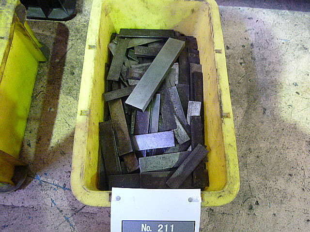 B002841 シム1山 --_0