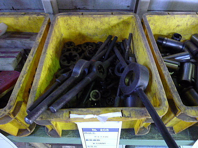 B002835 ダイス１山 --_0