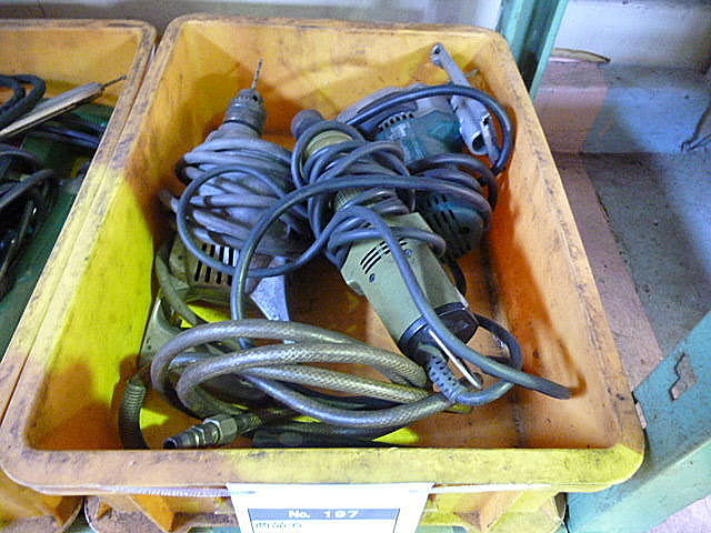 B002831 電動工具１山 --_0