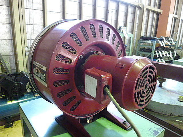 B002804 オイルミスト サンワーカー U-20_1