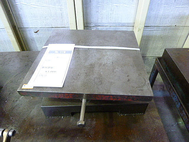 B002790 定盤１山 --_0