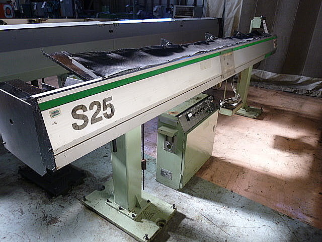 B002656 オートバー イクラ精機 S25-RNRV3M_0