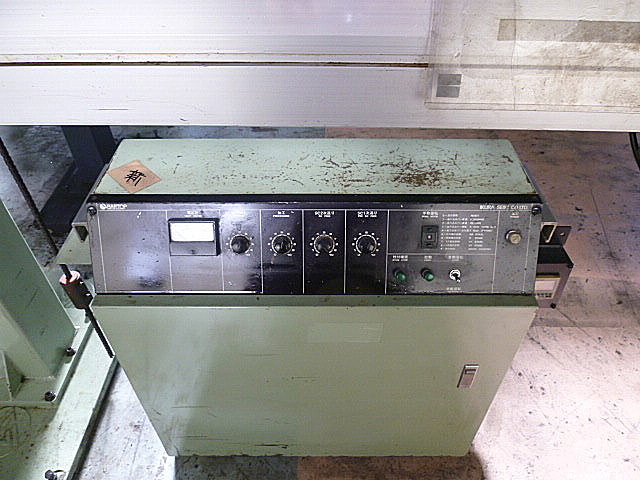 B002656 オートバー イクラ精機 S25-RNRV3M_3