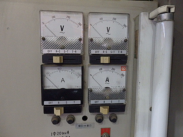 B002280 キューピクル -- LV-ON_4
