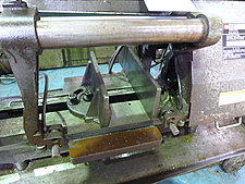 list_34628_1.jpg list_34628_1.jpg
