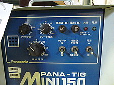 list_34606_1.jpg