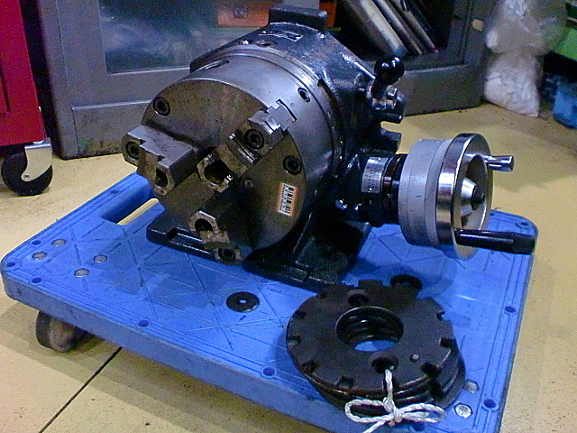 A018341 インデックス NEWS SDX-6_0