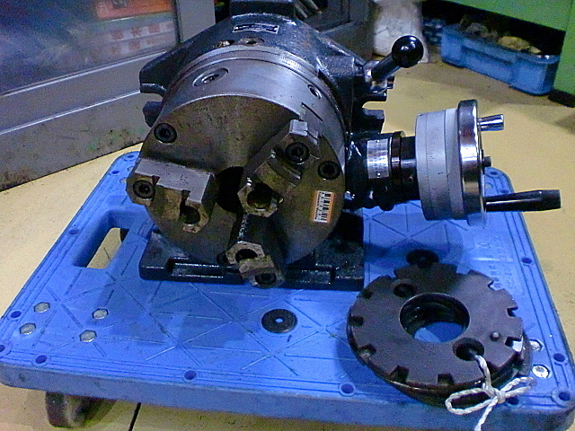 A018341 インデックス NEWS SDX-6_1