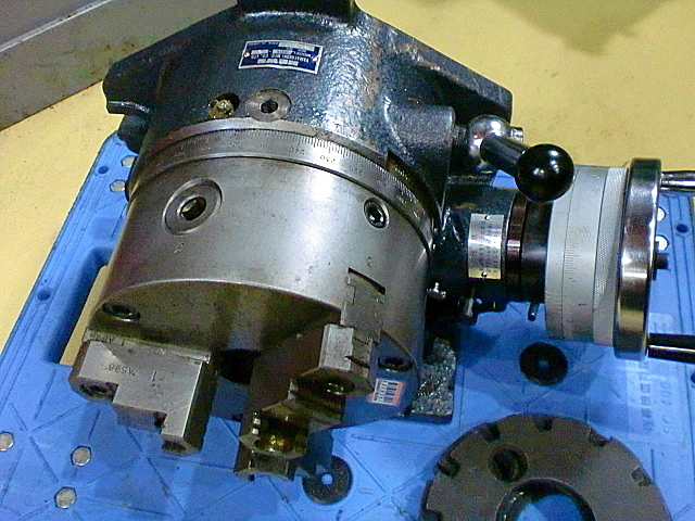 A018341 インデックス NEWS SDX-6_2