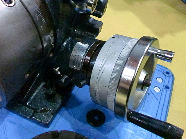 A018341 インデックス NEWS SDX-6_3