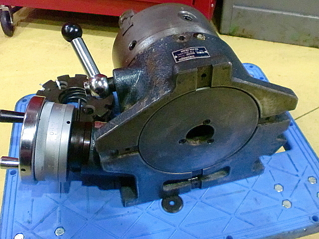 A018341 インデックス NEWS SDX-6_4