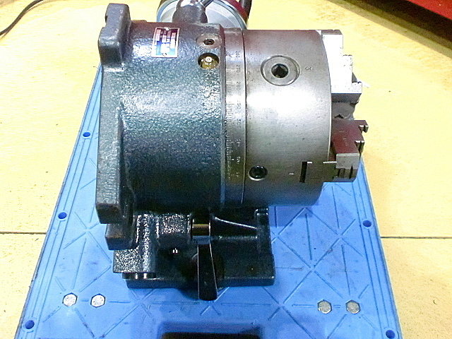 A018341 インデックス NEWS SDX-6_5