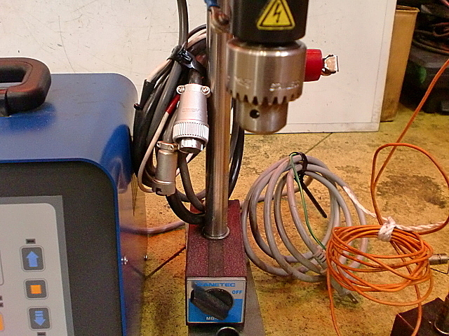 A018270 オレトール NJI OT-100Z_4