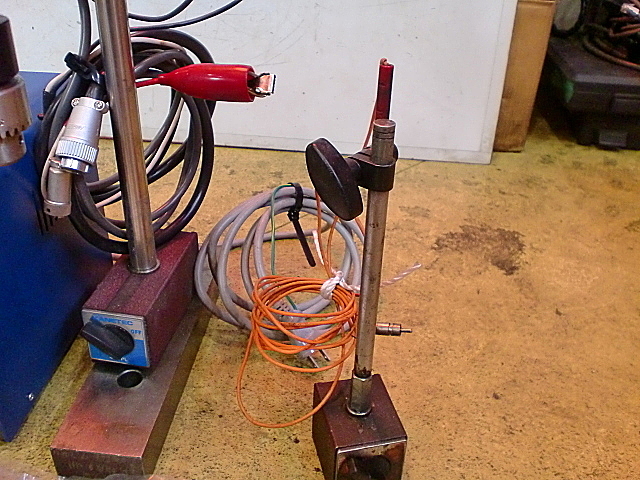 A018270 オレトール NJI OT-100Z_5