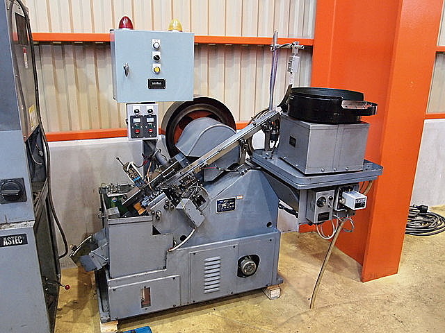 P001298 ローリングマシン 三明製作所 THI-4R_1