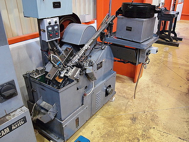 P001298 ローリングマシン 三明製作所 THI-4R_3