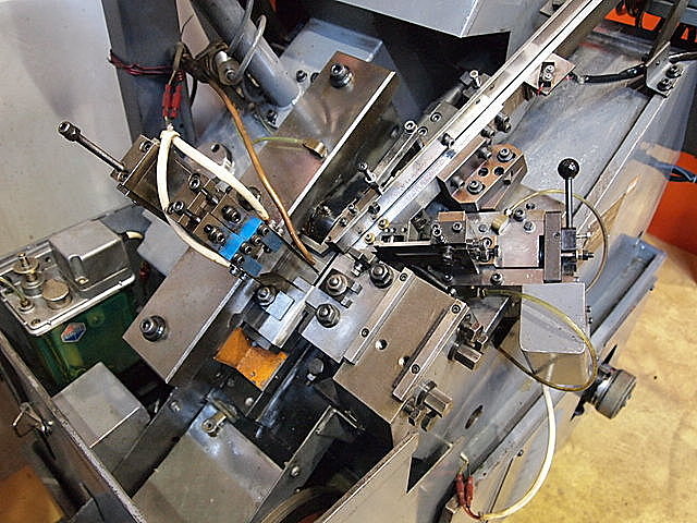 P001298 ローリングマシン 三明製作所 THI-4R_5