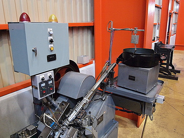 P001298 ローリングマシン 三明製作所 THI-4R_8