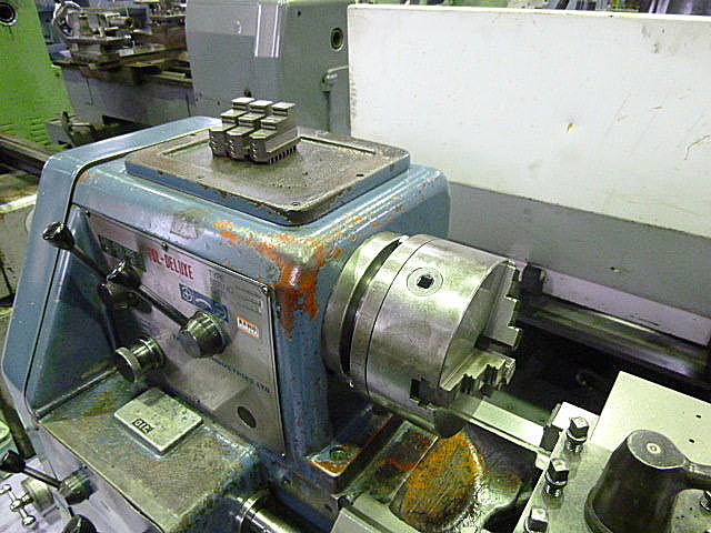 P010094 汎用旋盤 滝沢 TSL-800D_2