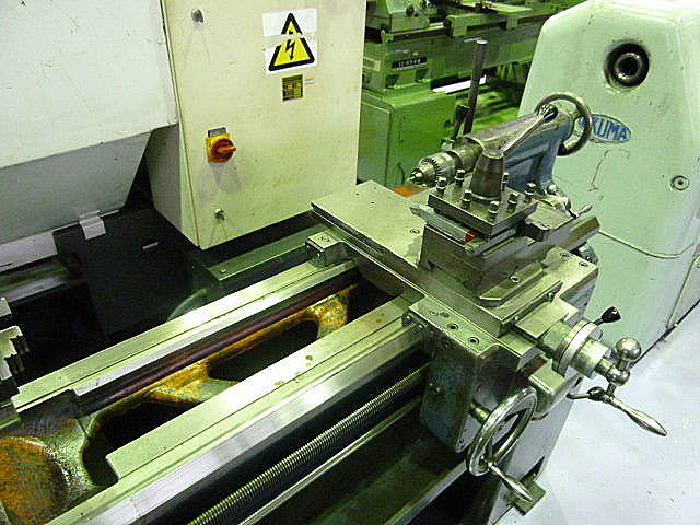 P010094 汎用旋盤 滝沢 TSL-800D_5