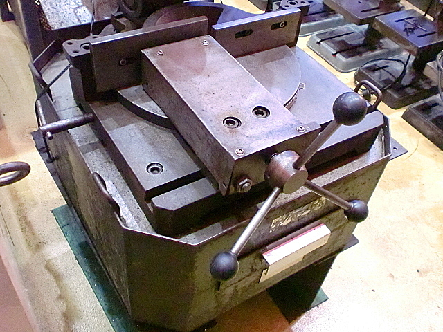 A016489 メタルソー ミタチ MMC-385B_2