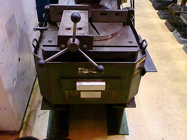 セール！ 動作確認済メダネットボード メダル付き&メダルX&おまけ セール！ 動作確認済メダネットボード メダル付き&メダルX&おまけ