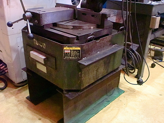 A016489 メタルソー ミタチ MMC-385B_6