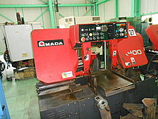 list_47045_1.jpg