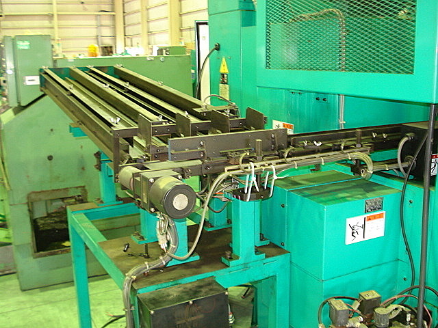P900025 ＮＣ旋盤 高松機械工業 X-18_3