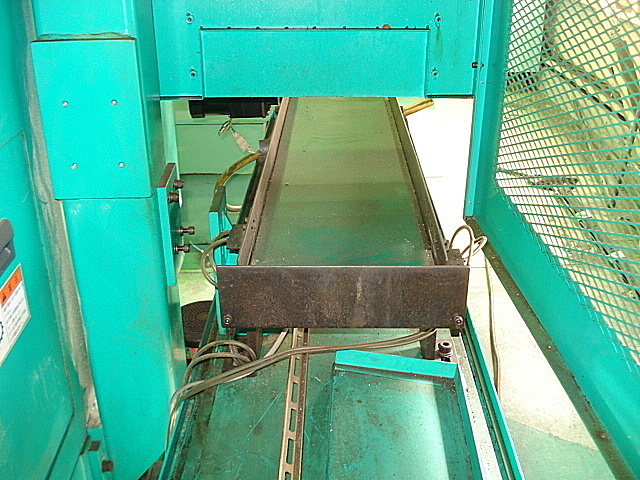 P900025 ＮＣ旋盤 高松機械工業 X-18_27