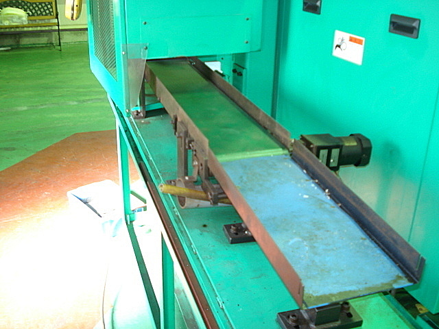 P900025 ＮＣ旋盤 高松機械工業 X-18_30