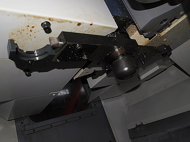 P001098 立型マシニングセンター 森精機 SV-403_4