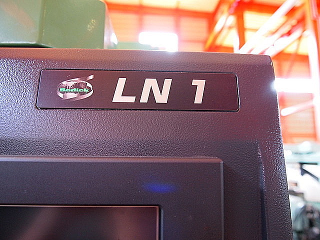 P001269 ＮＣ放電加工機 ソディック AQ35L_7