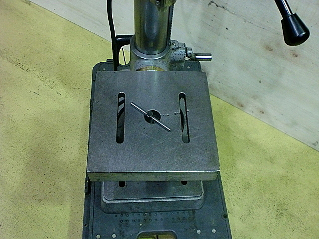 A019139 ボール盤 アシナ ASD-360_4